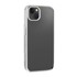 PURO Futrola Impact Clear za Apple iPhone 14 Plus, prozirna