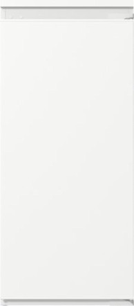 GORENJE Ugradbeni hladnjak, RBI512E21