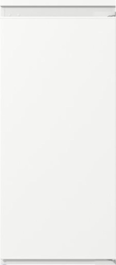 GORENJE Ugradbeni hladnjak, RBI512E21