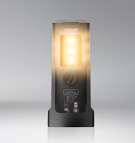 OSRAM Upozoravajuće LED svjetlo TYREinflate FLARE Signal TA19 Essential