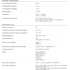 SCHNEIDER ELECTRIC Gumb ZB5
