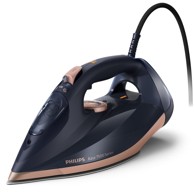 PHILIPS Glačalo DST7510/80 7500 Series, 3200 W, plavo