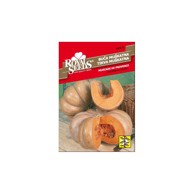 ROYAL SEEDS Sjeme povrća 171 tikva muškatna