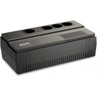 APC UPS napajanje Easy UPS BV 800i-GR, 800VA/450W