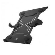 MACLEAN Stalak za laptop MC-764