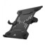 MACLEAN Stalak za laptop MC-764