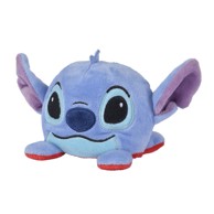 Disney Stitch/Leroy plišana igračka 8cm