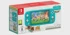 NINTENDO Switch Lite igraća konzola, Turquoise Timmy Tommy Aloha Edition + 12 mj. Nintendo Switch Online
