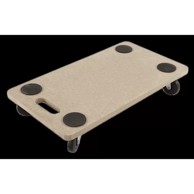 BLACK&DECKER Transportna kolica MDF150