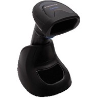 DATALOGIC Skener barkoda QBT2500, 2D, USB, RS232, KBW, IP52