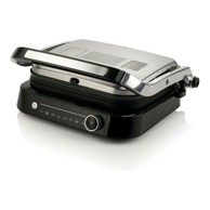 HISENSE Grill toster HCG2100S