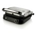 HISENSE Grill toster HCG2100S