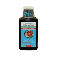 EASY LIFE Tekući filter za akvarij Medium, 250 ml
