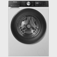 HISENSE Perilica-sušilica rublja WD3S9045BW3