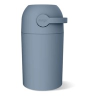 MAGIC Kanta za pelene Magic Majestic, 10110451111, Pigeon Blue