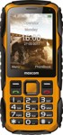 STRONG Ojačani mobitel MM920L, žuti