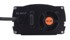VOLT POLSKA Pretvarač napona IPS 600 DUO, 12-24/230V (300/600)