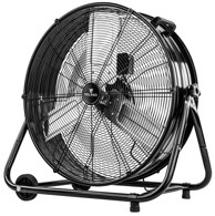 VELANO Ventilator industrijski VELWEPR0007