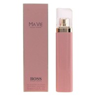 HUGO BOSS Parfem za žene EDP Boss Ma Vie pour Femme 75 ml
