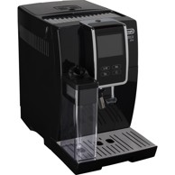 DELONGHI Dinamica aparat za espresso kavu Plus ECAM 370.70.B