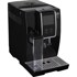 DELONGHI Dinamica aparat za espresso kavu Plus ECAM 370.70.B