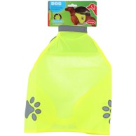 Sigurnosni prsluk za pse L/XL