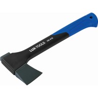 LUX TOOLS Sjekira za drvo 355 mm