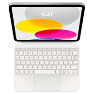 APPLE Tipkovnica Magic Keyboard Folio za iPad (10. generacija), engleska