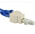 APTEL Mrežni adapter RJ45-G, RJ45