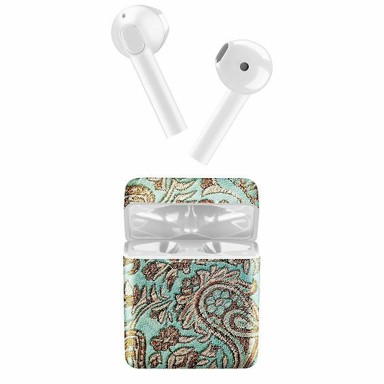 CELLULARLINE Slušalice Music Sound, bežične, in-ear, TWS, Tapesery