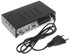 OPTICUM Digitalni HD prijemnik DVB-T/DVB-T2/DVB-C AX Lion NS