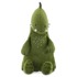 Velika plišana igračka dinosaur Mr. Dino