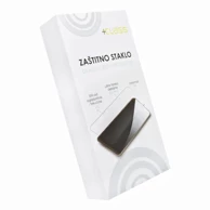 +CLASS Zaštitno staklo za Samsung Galaxy S26, 10 kom