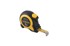 KOMELON Mjerna traka Self Lock CE, 3 m × 16 mm