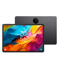 TCL Tablet Nxtpaper 14, Wi-Fi, 8GB RAM, 256GB, sivi