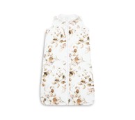 SENSILLO Vreća za spavanje, eukaliptus, 62-80