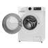 VOX ELECTRONICS Perilica rublja WMB 1480G17A, 8 kg, 1400 o/min