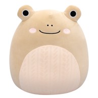 SQUISHMALLOWS Plišana igračka DeWitt