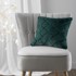 CATHERINE LANSFIELD Ukrasni jastuk 43x43 cm Cosy Diamond 