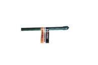 ENPRO Vrtni stup 729120 90 cmx11 mm