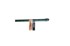ENPRO Vrtni stup 729120 90 cmx11 mm