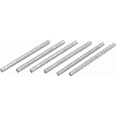 Patrone za lijepljenje 7x100mm S