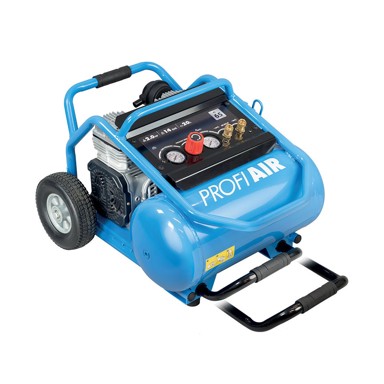 PROFIAIR Kompresor MOBIL 230/14/20 PRO20 