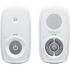 MOTOROLA Audio monitor za bebe AM21, DECT, bijela