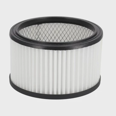DEDRA HEPA filter za uspravni usisavač DED7176