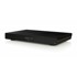 ARCAM Streamer Radia ST5, crni