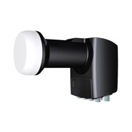 INVERTO Oprema DLB-OCTL40, DVB-S, LNB