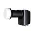 INVERTO Oprema DLB-OCTL40, DVB-S, LNB
