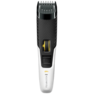 REMINGTON Trimer za brijanje MB4000