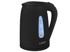 LAFE Električni čajnik Essential Black